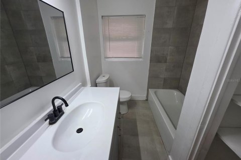 Apartment in Clearwater, Florida 2 bedrooms, 92.9 sq.m. № 1849496 - photo 11