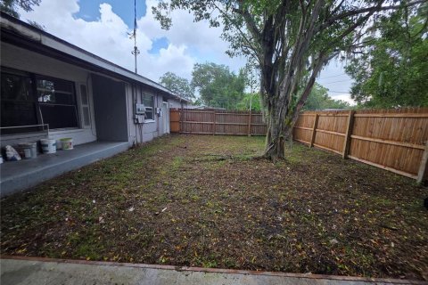 Apartment in Clearwater, Florida 2 bedrooms, 92.9 sq.m. № 1849496 - photo 13
