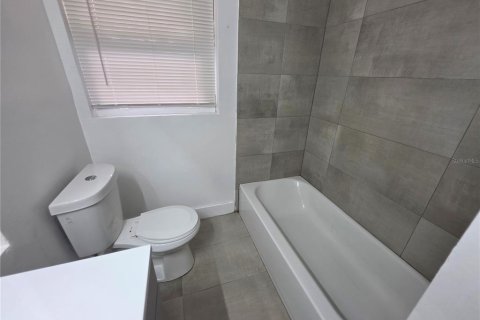 Apartment in Clearwater, Florida 2 bedrooms, 92.9 sq.m. № 1849496 - photo 12
