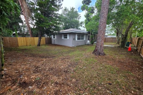 Apartment in Clearwater, Florida 2 bedrooms, 92.9 sq.m. № 1849496 - photo 15