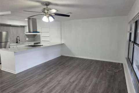 Apartment in Clearwater, Florida 2 bedrooms, 92.9 sq.m. № 1849496 - photo 6