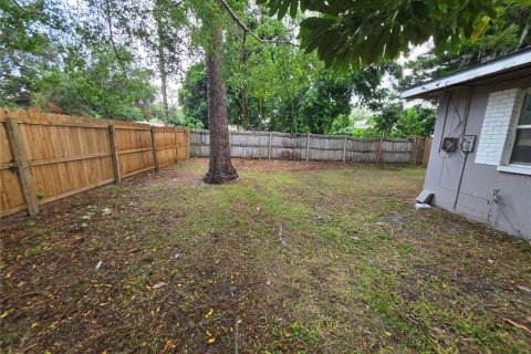 Apartment in Clearwater, Florida 2 bedrooms, 92.9 sq.m. № 1849496 - photo 10