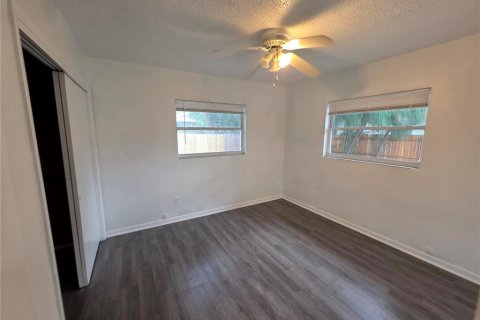 Apartment in Clearwater, Florida 2 bedrooms, 92.9 sq.m. № 1849496 - photo 9