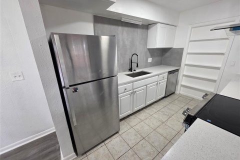 Apartment in Clearwater, Florida 2 bedrooms, 92.9 sq.m. № 1849496 - photo 2