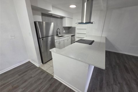 Apartment in Clearwater, Florida 2 bedrooms, 92.9 sq.m. № 1849496 - photo 3