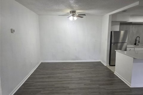 Apartment in Clearwater, Florida 2 bedrooms, 92.9 sq.m. № 1849496 - photo 4