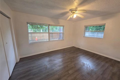 Apartment in Clearwater, Florida 2 bedrooms, 92.9 sq.m. № 1849496 - photo 8