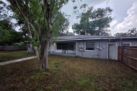 Apartment in Clearwater, Florida 2 bedrooms, 92.9 sq.m. № 1849496 - photo 16