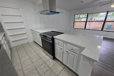 Apartment in Clearwater, Florida 2 bedrooms, 92.9 sq.m. № 1849496 - photo 7