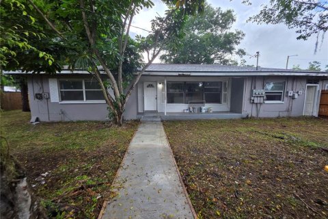 Apartment in Clearwater, Florida 2 bedrooms, 92.9 sq.m. № 1849496 - photo 1