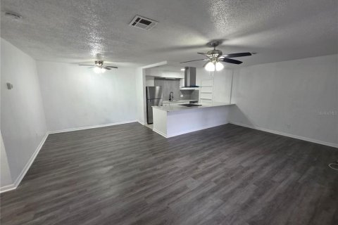 Apartment in Clearwater, Florida 2 bedrooms, 92.9 sq.m. № 1849496 - photo 5