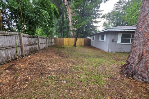 Apartment in Clearwater, Florida 2 bedrooms, 92.9 sq.m. № 1849496 - photo 14