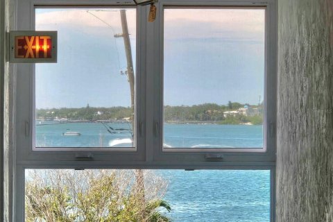 Condominio en alquiler en Treasure Island, Florida, 1 dormitorio, 82.22 m2 № 1824681 - foto 30