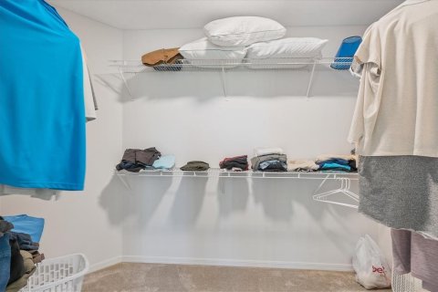 Купить виллу или дом в Пласида, Флорида 7 комнат, 197.97м2, № 1914569 - фото 23