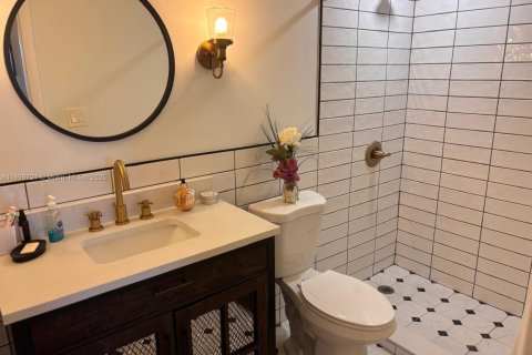 Copropriété à vendre à North Miami, Floride: 1 chambre, 69.68 m2 № 1950782 - photo 7