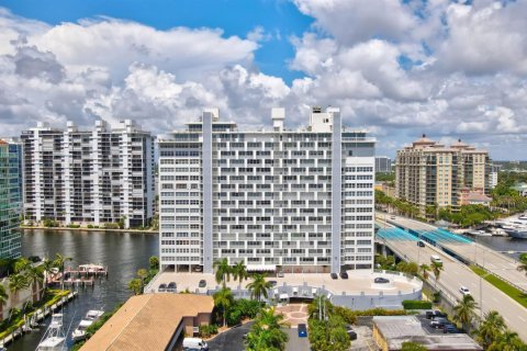 Condominio en venta en Fort Lauderdale, Florida, 2 dormitorios, 146.32 m2 № 2249464 - foto 30
