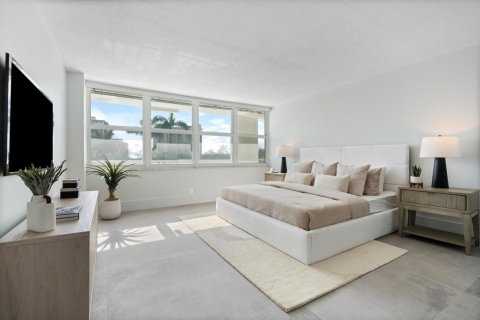 Condominio en venta en Fort Lauderdale, Florida, 2 dormitorios, 146.32 m2 № 2249464 - foto 12