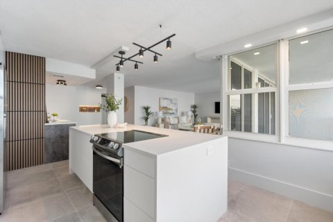 Condominio en venta en Fort Lauderdale, Florida, 2 dormitorios, 146.32 m2 № 2249464 - foto 6