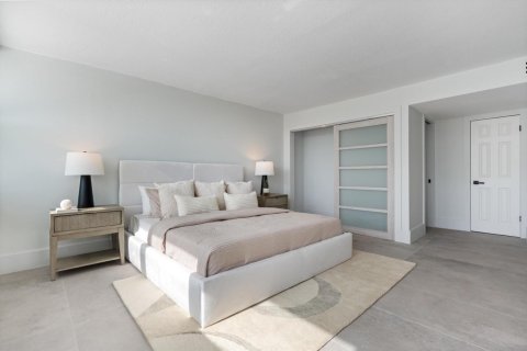 Condominio en venta en Fort Lauderdale, Florida, 2 dormitorios, 146.32 m2 № 2249464 - foto 13