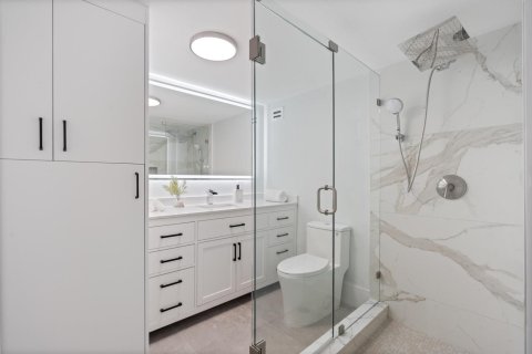 Condominio en venta en Fort Lauderdale, Florida, 2 dormitorios, 146.32 m2 № 2249464 - foto 15