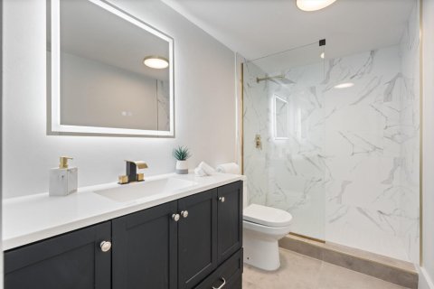 Condominio en venta en Fort Lauderdale, Florida, 2 dormitorios, 146.32 m2 № 2249464 - foto 20