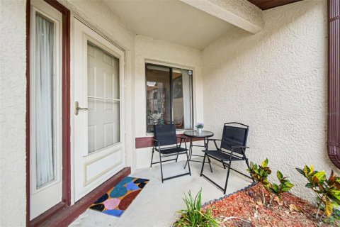 Condo in Apopka, Florida, 2 bedrooms  № 2229856 - photo 26