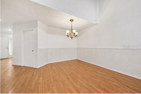 Condo in Apopka, Florida, 2 bedrooms  № 2229856 - photo 29