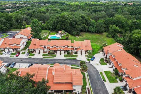 Condo in Apopka, Florida, 2 bedrooms  № 2229856 - photo 28