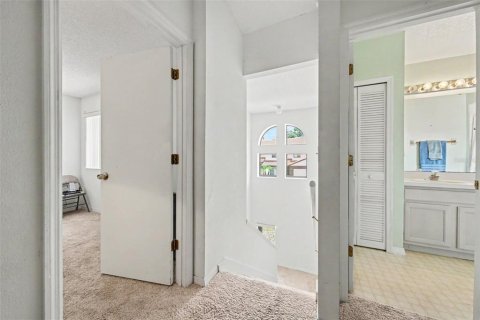 Condo in Apopka, Florida, 2 bedrooms  № 2229856 - photo 21