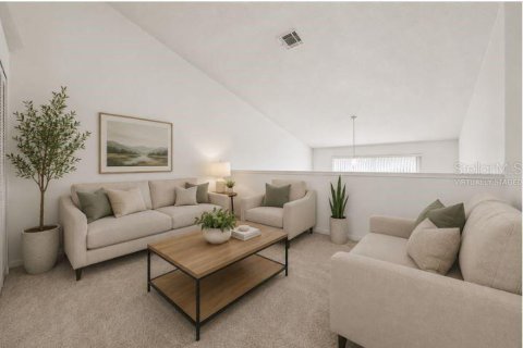 Condo in Apopka, Florida, 2 bedrooms  № 2229856 - photo 19