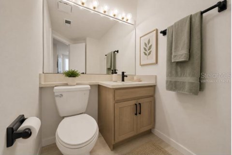 Condo in Apopka, Florida, 2 bedrooms  № 2229856 - photo 18