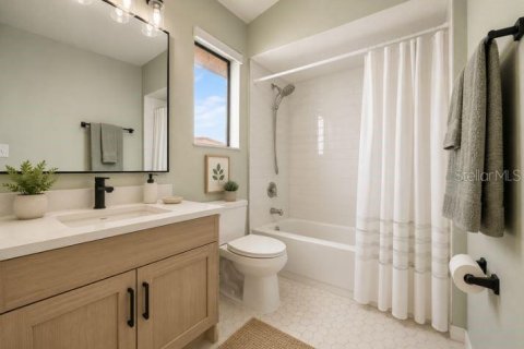 Condo in Apopka, Florida, 2 bedrooms  № 2229856 - photo 23