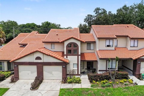 Condo in Apopka, Florida, 2 bedrooms  № 2229856 - photo 2
