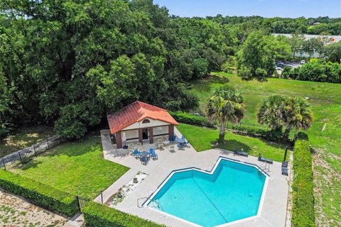 Condo in Apopka, Florida, 2 bedrooms  № 2229856 - photo 27