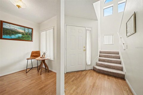 Condo in Apopka, Florida, 2 bedrooms  № 2229856 - photo 17