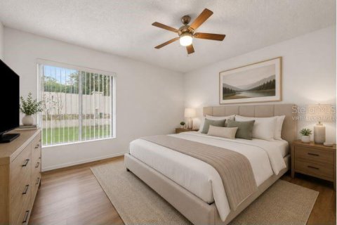 Condo in Apopka, Florida, 2 bedrooms  № 2229856 - photo 8