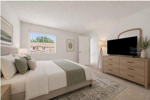 Condo in Apopka, Florida, 2 bedrooms  № 2229856 - photo 24