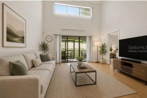 Condo in Apopka, Florida, 2 bedrooms  № 2229856 - photo 6
