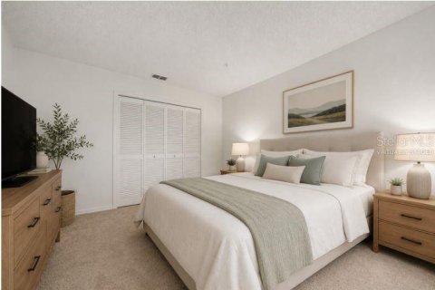 Condo in Apopka, Florida, 2 bedrooms  № 2229856 - photo 22