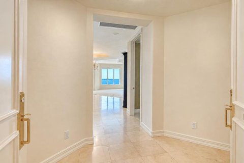 Condominio en venta en Sarasota, Florida, 3 dormitorios, 337.79 m2 № 2418478 - foto 5