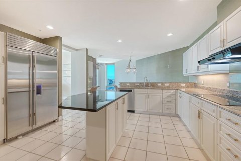 Condominio en venta en Sarasota, Florida, 3 dormitorios, 337.79 m2 № 2418478 - foto 24
