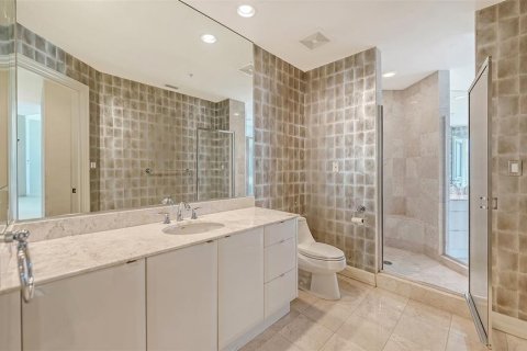 Condominio en venta en Sarasota, Florida, 3 dormitorios, 337.79 m2 № 2418478 - foto 30