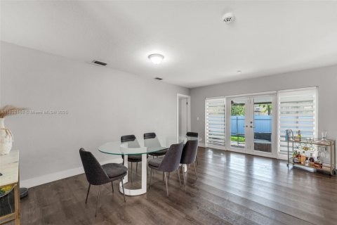 Villa ou maison à vendre à Homestead, Floride: 3 chambres, 128.95 m2 № 1940153 - photo 19