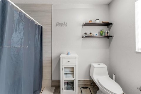 Villa ou maison à vendre à Homestead, Floride: 3 chambres, 128.95 m2 № 1940153 - photo 30