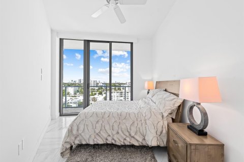 Condo in Fort Lauderdale, Florida, 3 bedrooms № 2146380 - photo 18