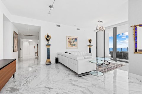 Condo in Fort Lauderdale, Florida, 3 bedrooms № 2146380 - photo 8