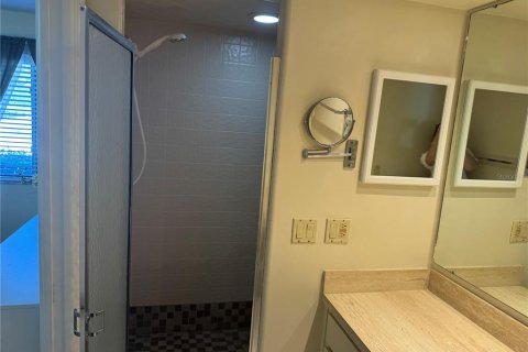 Condominio en venta en Haines City, Florida, 2 dormitorios, 102.01 m2 № 1670875 - foto 19