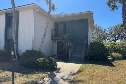 Condominio en venta en Haines City, Florida, 2 dormitorios, 102.01 m2 № 1670875 - foto 1