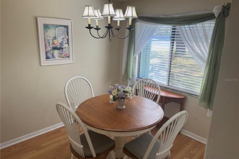 Condominio en venta en Haines City, Florida, 2 dormitorios, 102.01 m2 № 1670875 - foto 14