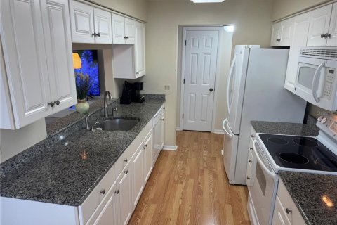 Condominio en venta en Haines City, Florida, 2 dormitorios, 102.01 m2 № 1670875 - foto 9